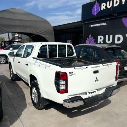 WhatsApp Image 2025-06-30 at 12.43.30 PM (1)