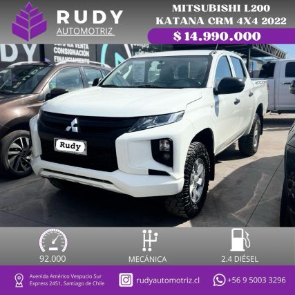 WhatsApp Image 2025-06-30 at 12.43.30 PM